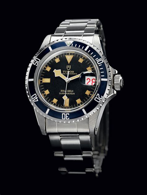 tudor watch diver|tudor submariner watches for men.